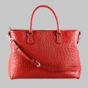 Neri Karra,  , 6006n.2-78.50